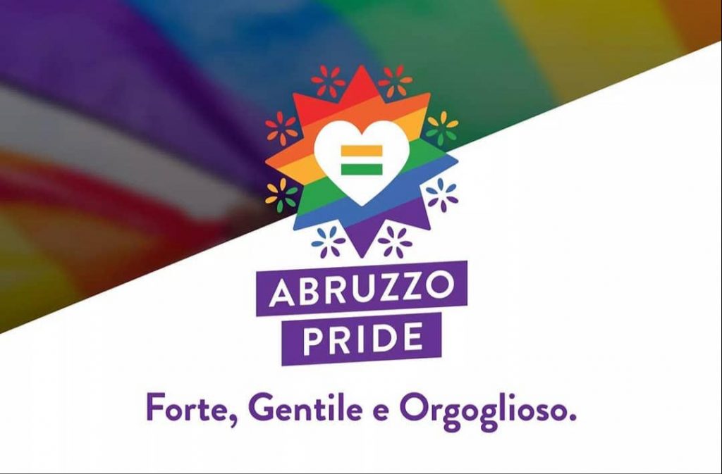 Pride Abruzzo