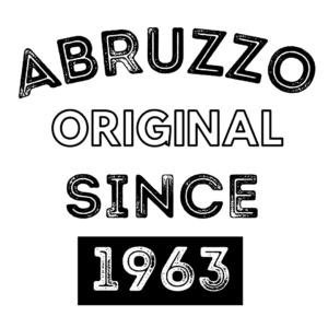 Abruzzo t shirt